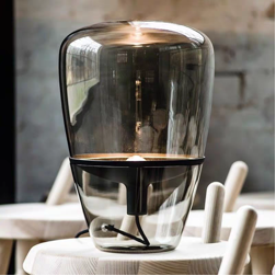 TABLE LAMP 6